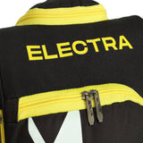 Siux Padel Bag Electra Stupa SS24