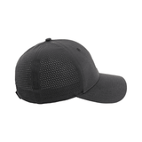 Joola Pickleball Scorpeus Hat