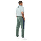 Sergio Tacchini Spacco Track Pant - Duck Green