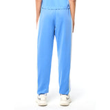 Sergio Tacchini Women's Corsa Track Pant - Ultramarine