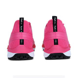 Osaka Footwear Furo | Raspberry