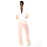 Sergio Tacchini Terina Track Pant - Evening Sand