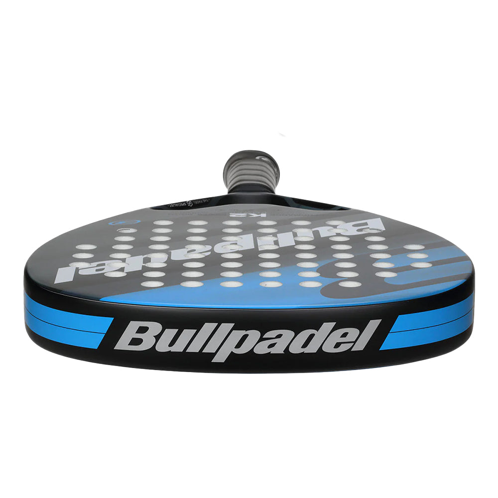 Bullpadel Padel Racket K2 Power 24