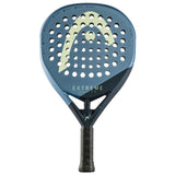 Pala de pádel Head Extreme Motion 2025