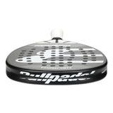 Bullpadel Padel Racket Neuron 24