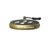 Hirostar Padel Racket Solar 25