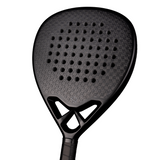Blanca Padel Racket Del Mar