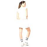 Sergio Tacchini Greta Tank - Gardenia
