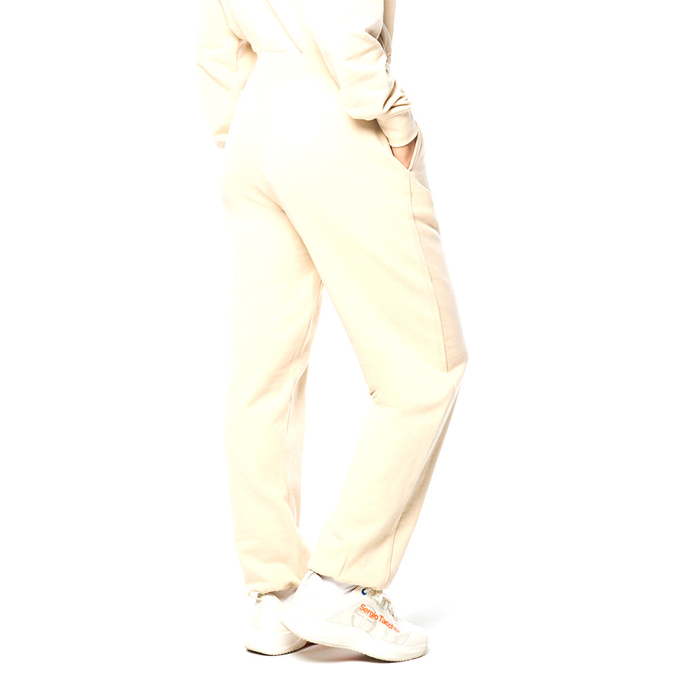 Sergio Tacchini Aida Jogger - Fog