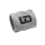 UDRIPPIN Sweatbands
