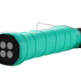 UDRIPPIN Turquoise - Pro Tour Grips