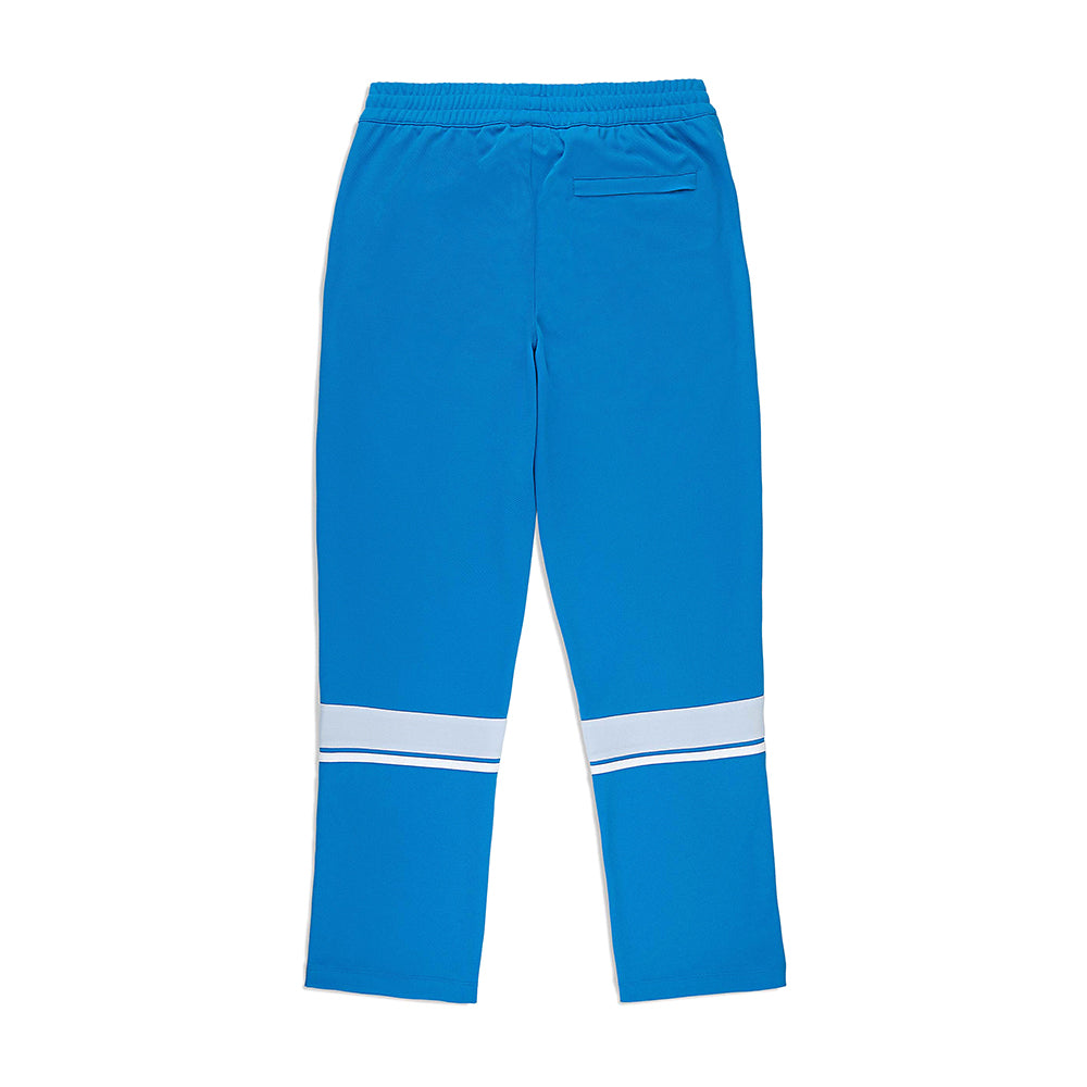 Sergio Tacchini New Damarindo Track Pant - French Blue