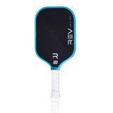 REV Pickleball ARIA PRO Pickleball Paddle