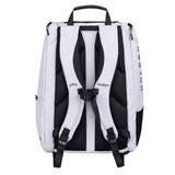 Holbrook Pickleball Bag Podium - Lightgrey