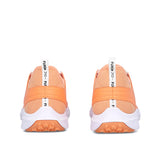Osaka Kids Footwear Furo Play | True Orange