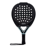 Adidas Padel Racket Metalbone Carbon CTRL 3.3 Black - Precision and Power