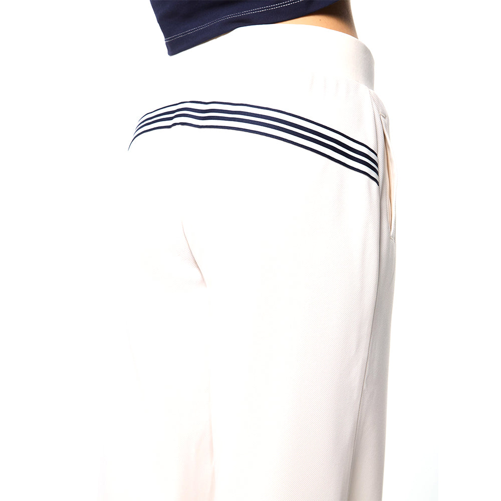 Sergio Tacchini Sole Track Pant - Gardenia