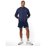 Sergio Tacchini Luca Track Jacket - Eclipse