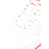 Osaka Kai MK1 - Pro Tour | White-Neon Flare