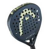Head Padel Racket Extreme Pro 2025