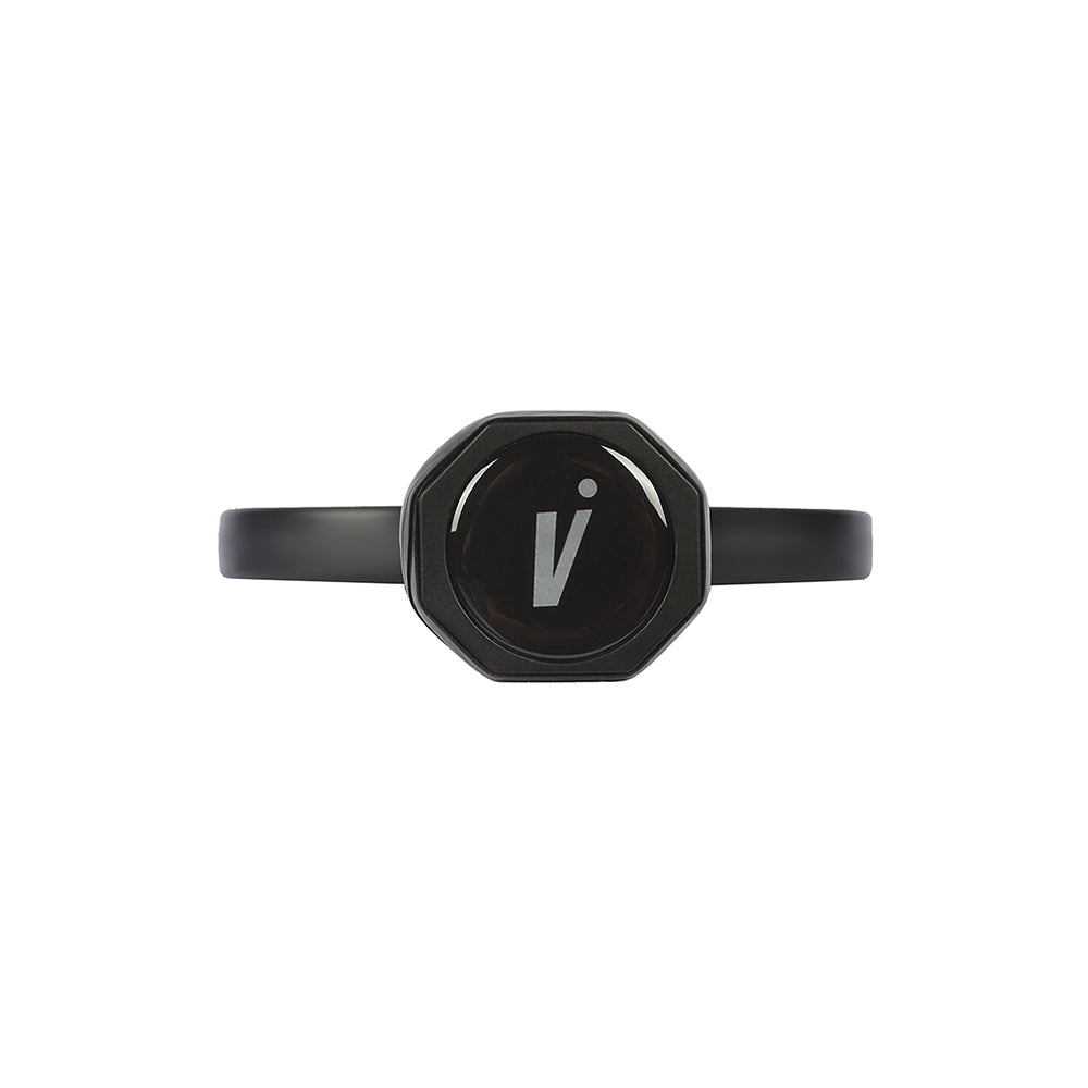 Volair Pickleball Paddle V.1F/ XL–L 16mm