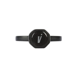 Volair Pickleball Paddle V.1F/ XL–L 16mm