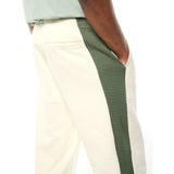 Sergio Tacchini Suonare Sweatpant - Almost Aqua
