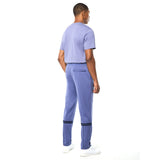 Sergio Tacchini Orion Track Pant - Heron