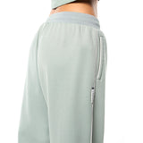 Sergio Tacchini Terina Track Pant - Slate Gray