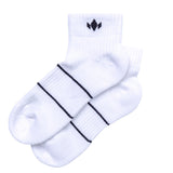Calcetines de rendimiento Diadem Quarter