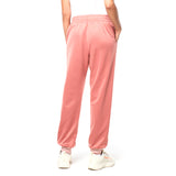 Sergio Tacchini Sienna Track Pant - Light Mahogany
