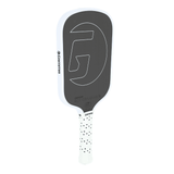 Gamma Sports Pickleball Paddle RCF Obsidian 16 Control