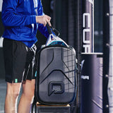 Pallap Padel Tech Backpack