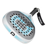 Pallap Padel Racket Power Velocity Team 01