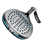 Pallap Padel Racket Control Velocity Pro 01