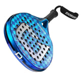 Pallap Padel Racket VELOCITY STAR