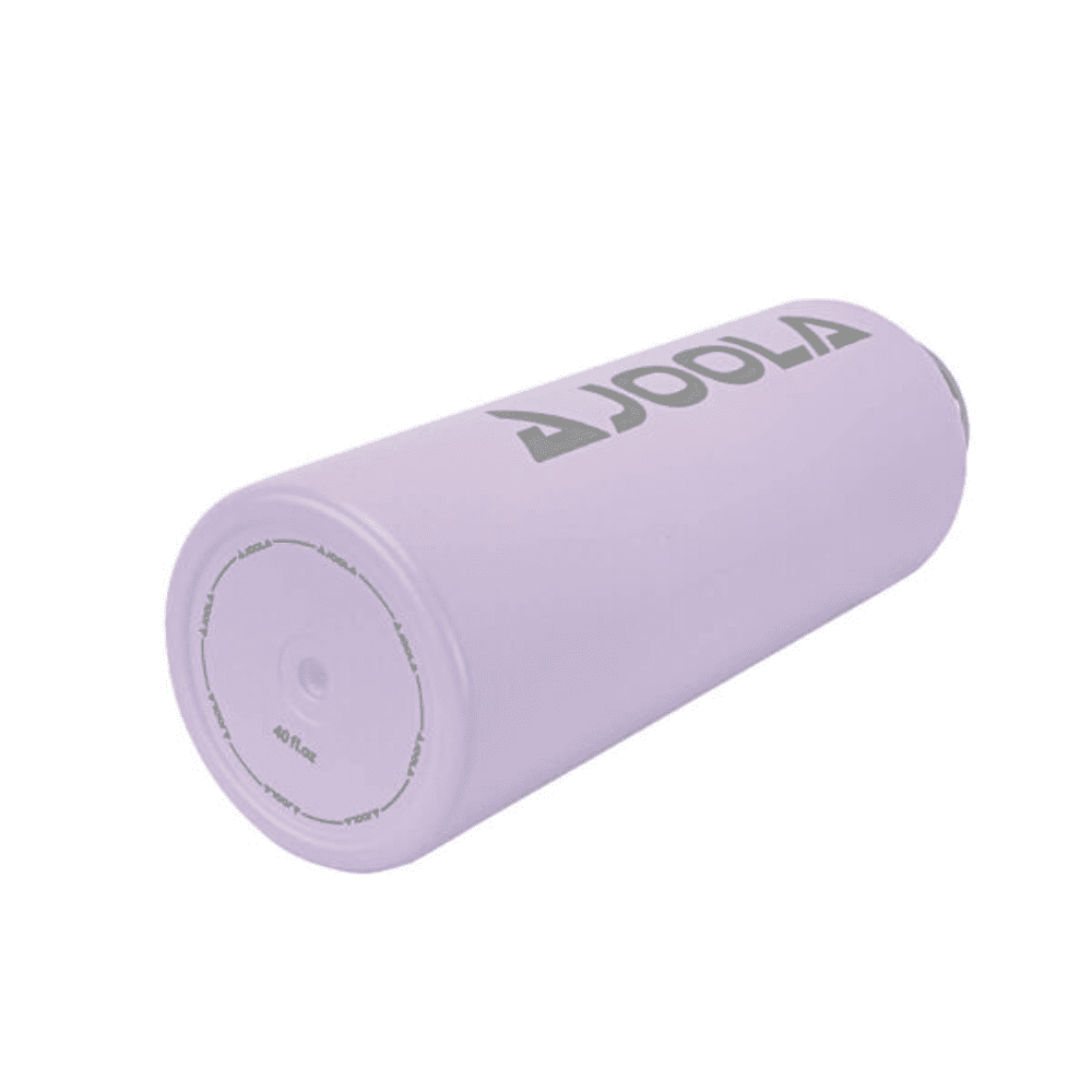 JOOLA Water Bottle - Thumbnail 3