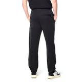 Sergio Tacchini Olmi Track Pant - Black Beauty