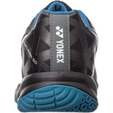 Yonex Badminton Shoe Power Cushion 50 Unisex (Dark Gray)