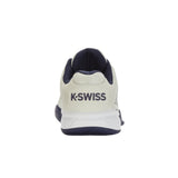 K-Swiss Multisport Shoes Hypercourt Express 2 - Men