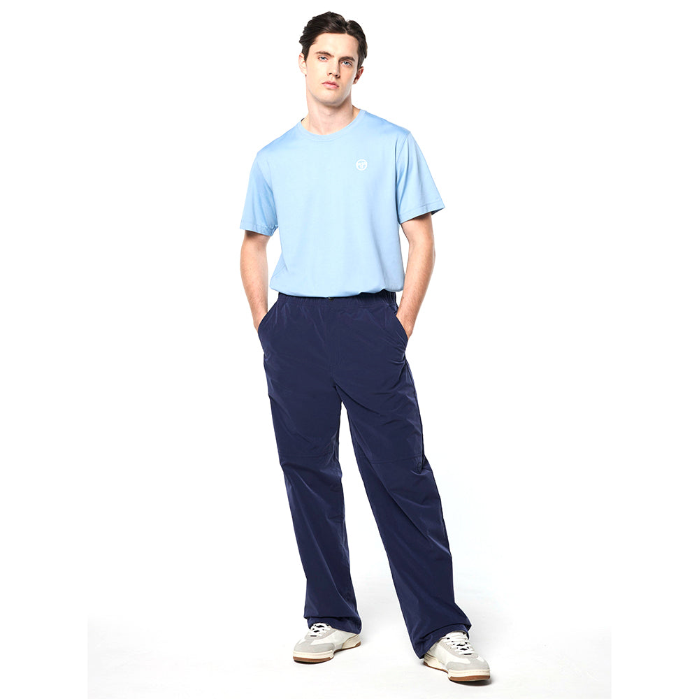 Sergio Tacchini Nico Track Pant - Eclipse