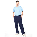 Sergio Tacchini Nico Track Pant - Eclipse