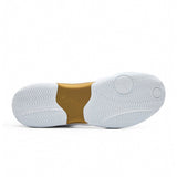 Kanso Sports Takumi EQ Fly 2 SC Padel Shoes