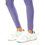 Sergio Tacchini Milana Legging - Heron