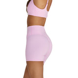 Astoria LUXE IGNITE Short - Bubblegum Pink