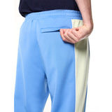 Sergio Tacchini Corsa Track Pant - Ultramarine