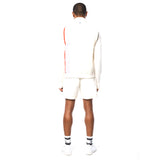Sergio Tacchini Attivo Damarindo Vest - Gardenia
