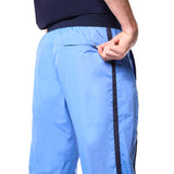 Sergio Tacchini Campo Court Track Pant - Ultramarine