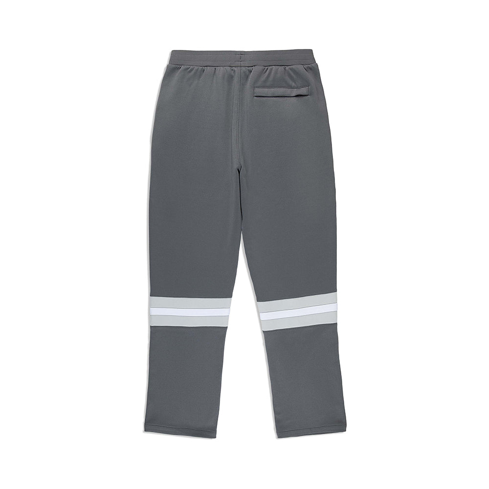 Sergio Tacchini Rimini Track Pant - Quiet Shade