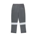 Sergio Tacchini Rimini Track Pant - Quiet Shade
